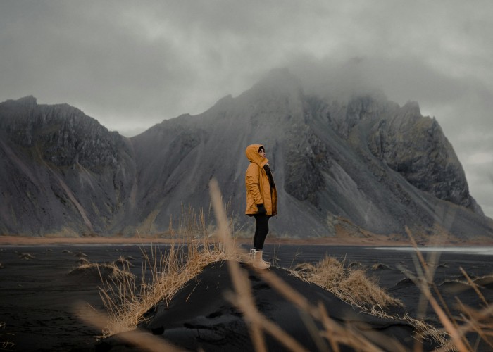 1763033766-pexels-gantas-14880624 (1).jpg